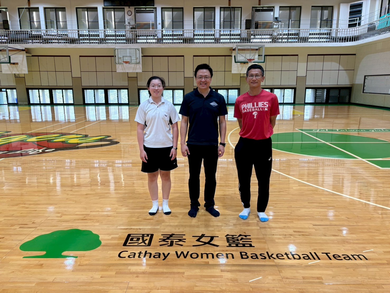 20250619淡水商工訪視