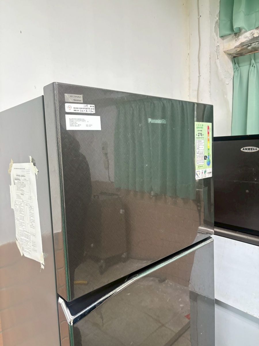 1150107基隆商工訪視