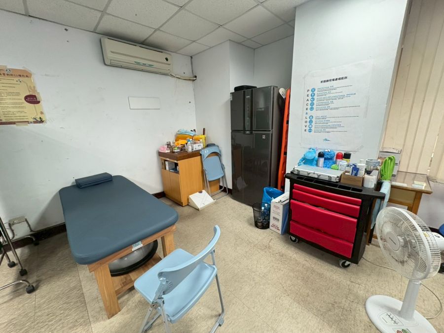 1150108松山家商訪視