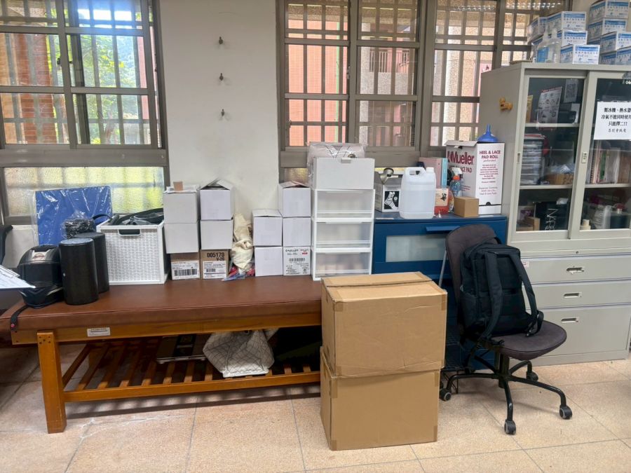 1150113竹圍高中訪視