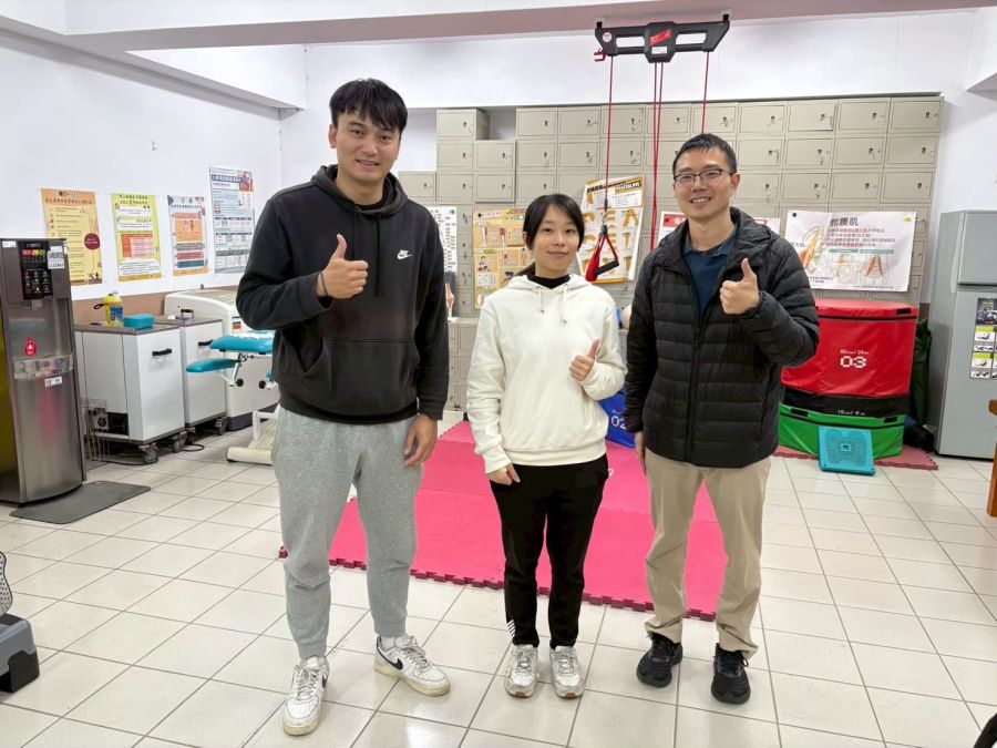 1150203復興高中訪視