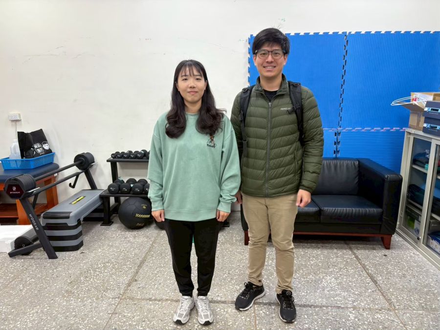 1150225華江高中訪視