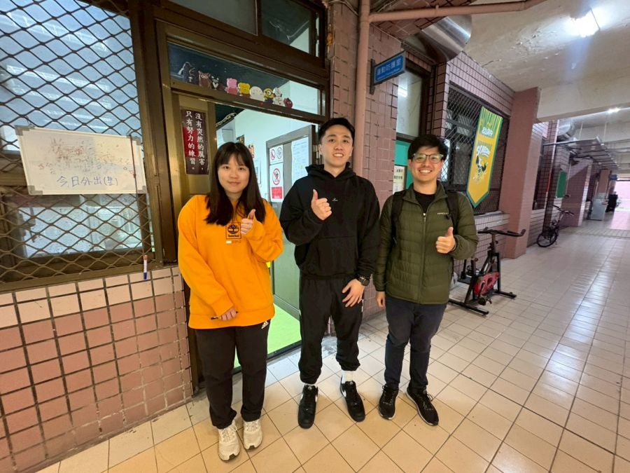 1150303松山高中訪視