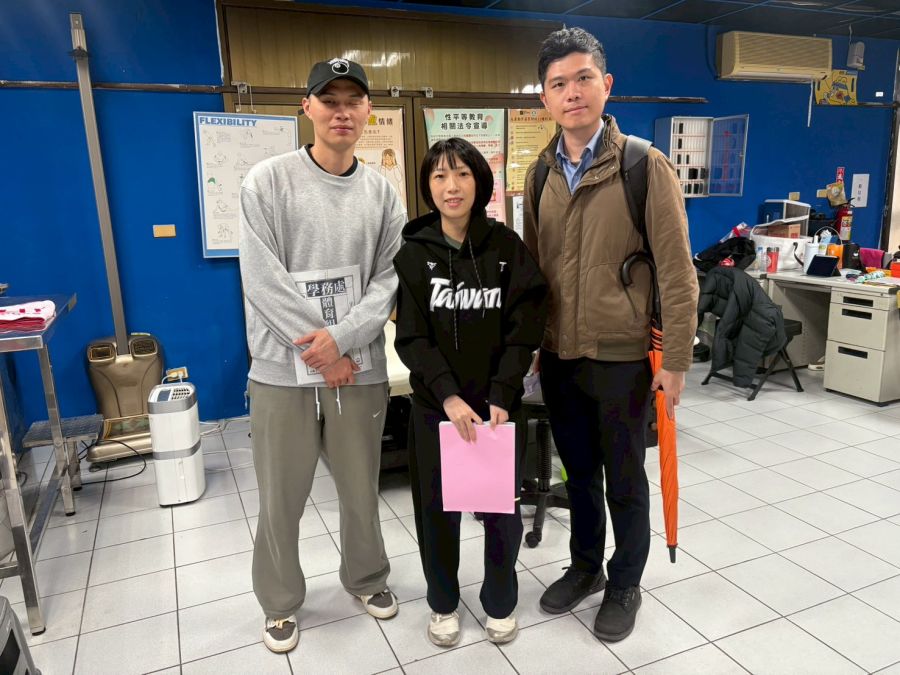 1150309能仁家商訪視