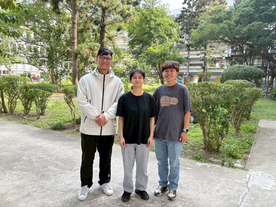 1150317中正高中訪視
