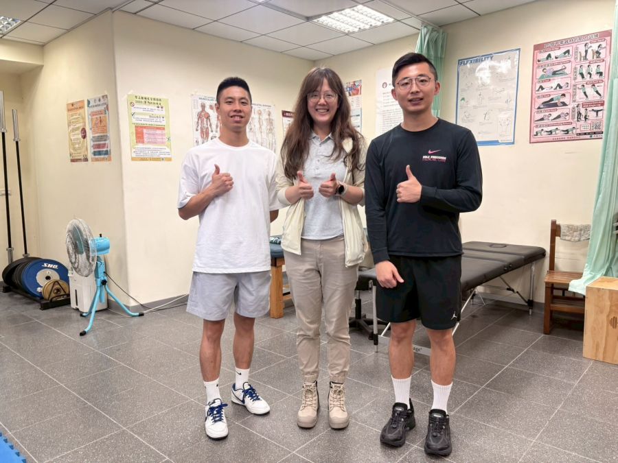 1150605明倫高中訪視