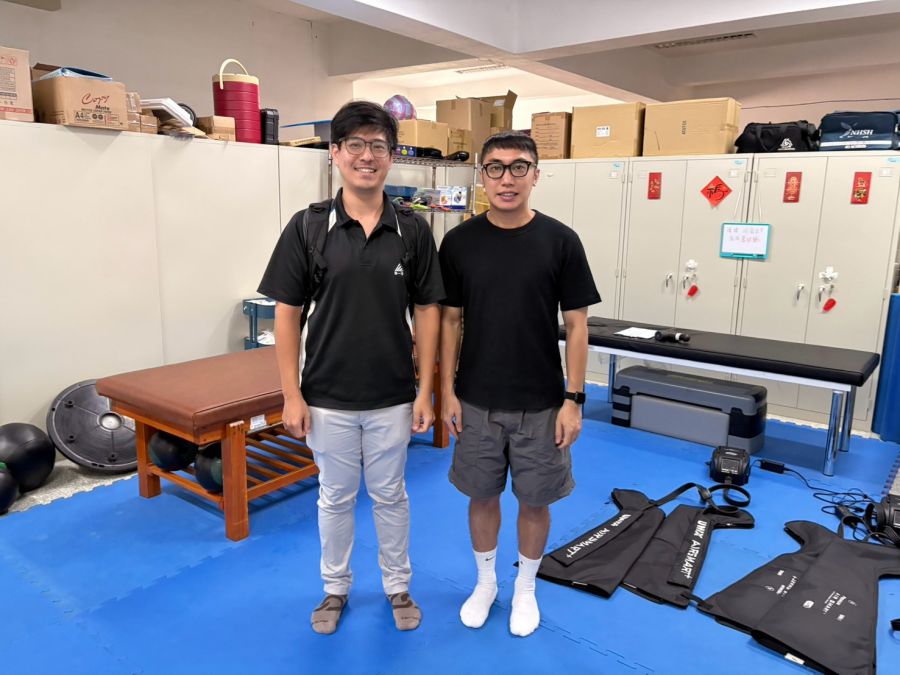 1150814內湖高中訪視