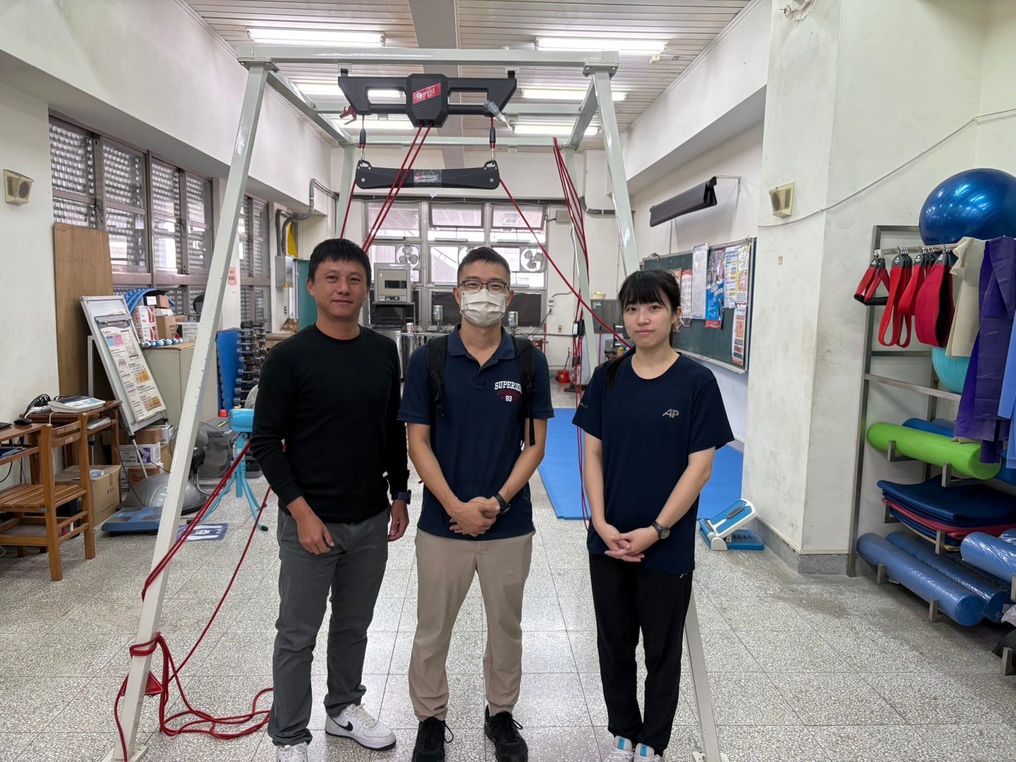 20241204育成高中訪視