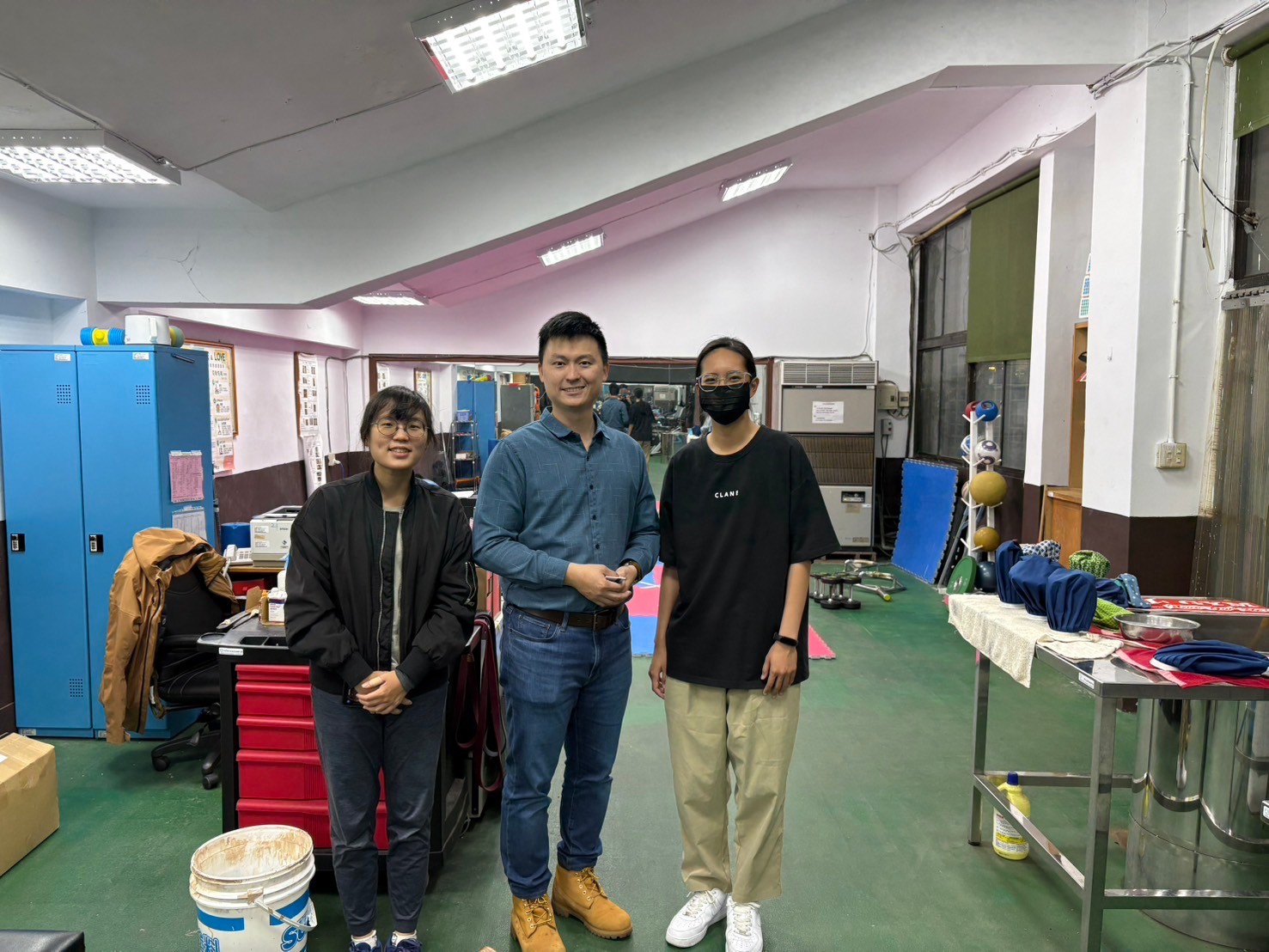 20241206華僑高中訪視