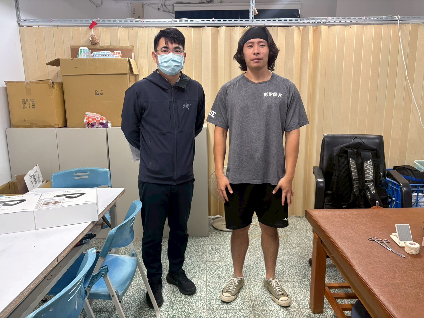 20251029安康高中訪視