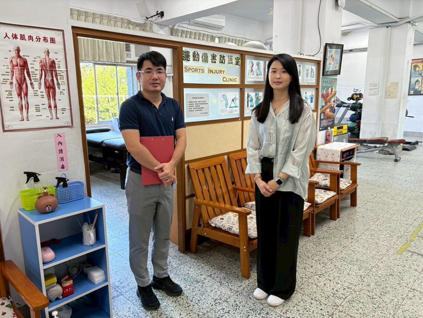 20251107士林高商訪視