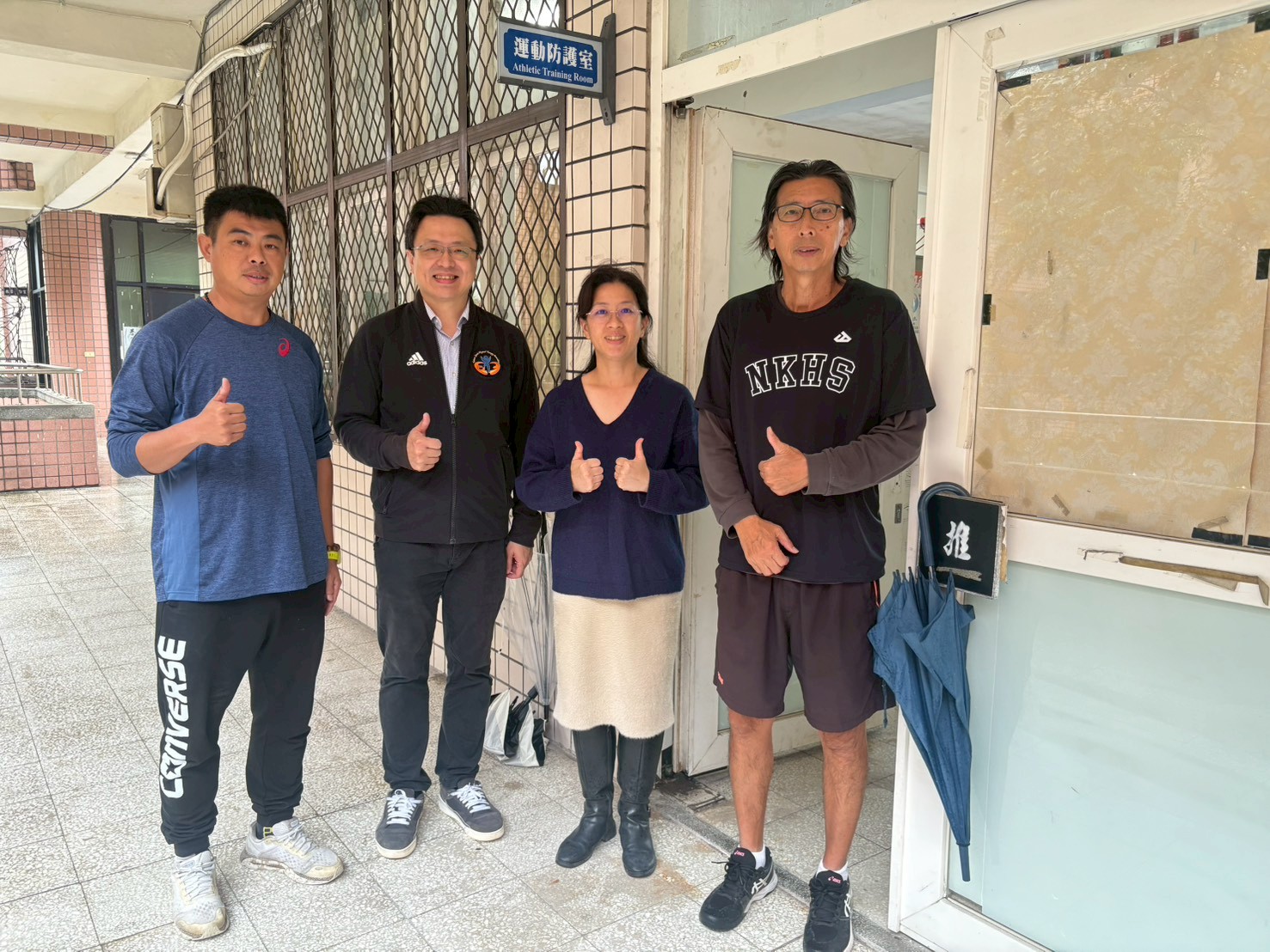 20251111南港高工訪視