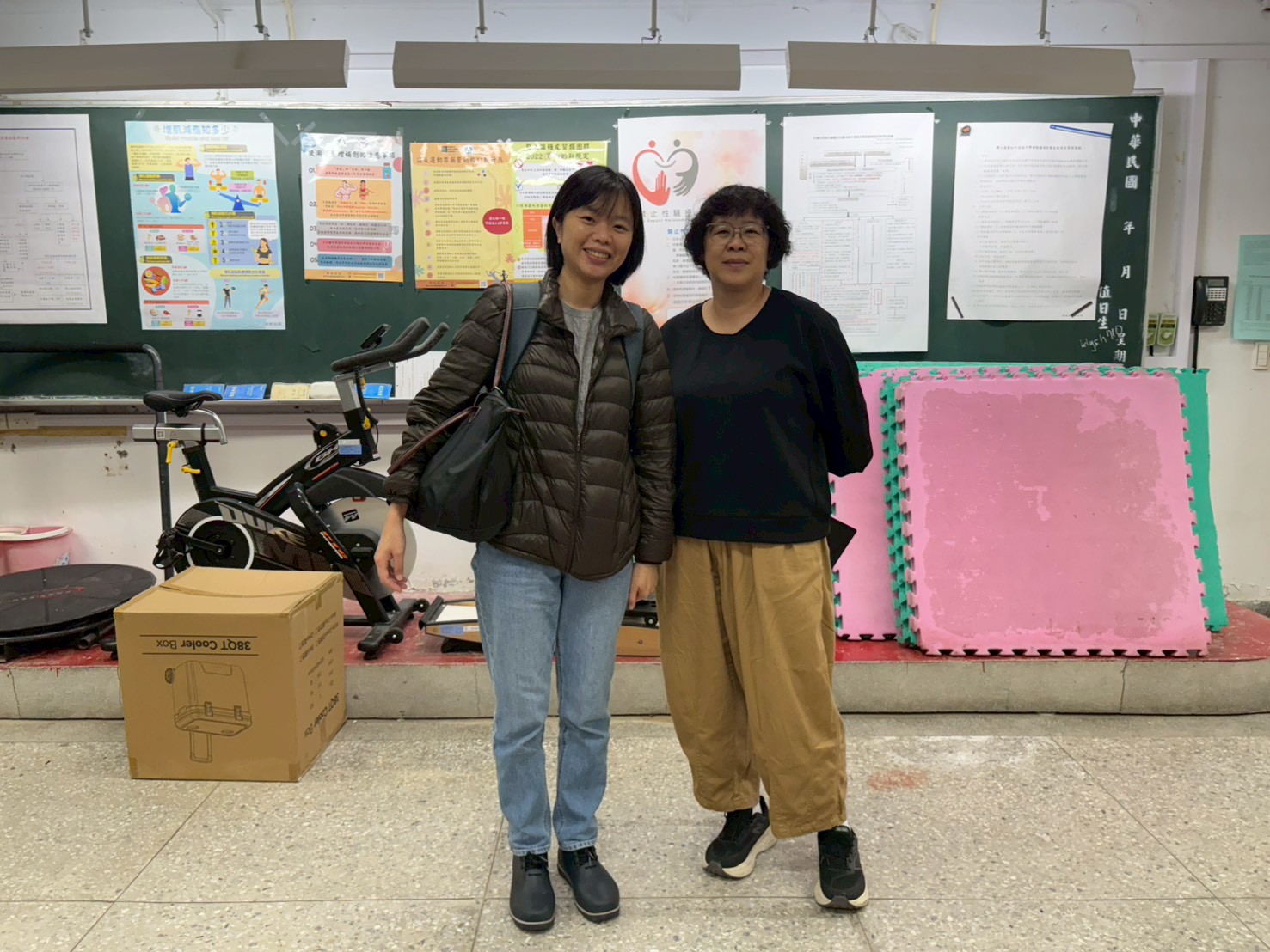 20251118基隆女中訪視