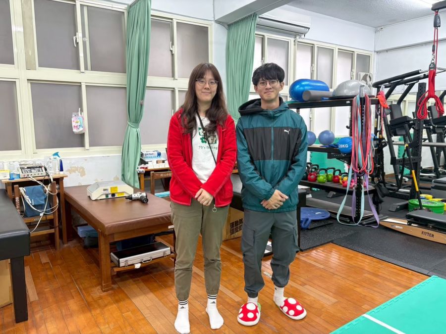 1150206明德高中訪視