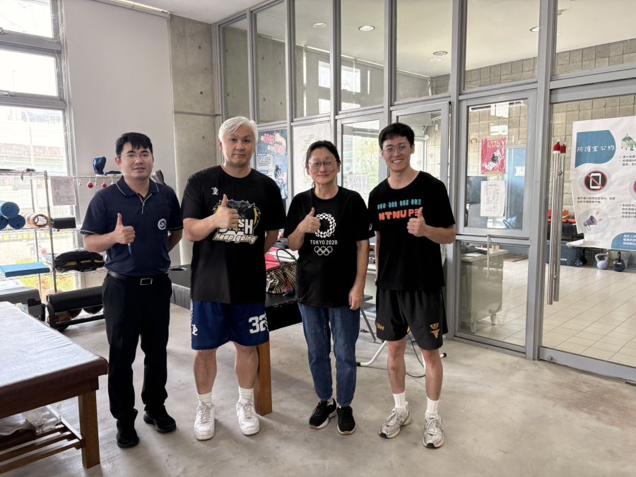 1150628錦和高中訪視